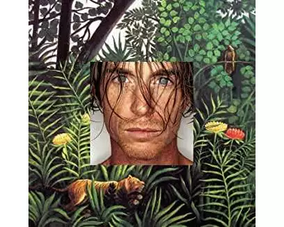 Paradis