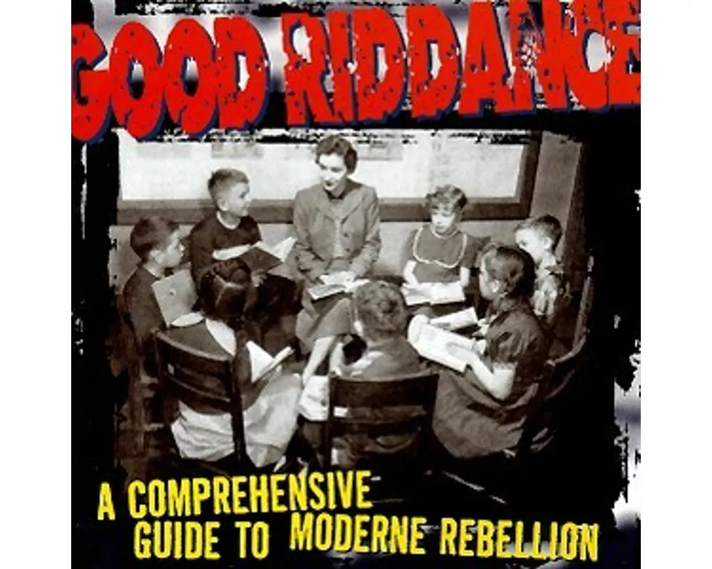 A Comprehensive Guide To Moderne Rebel