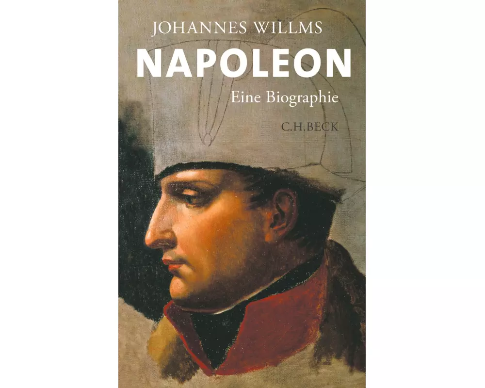 Napoleon