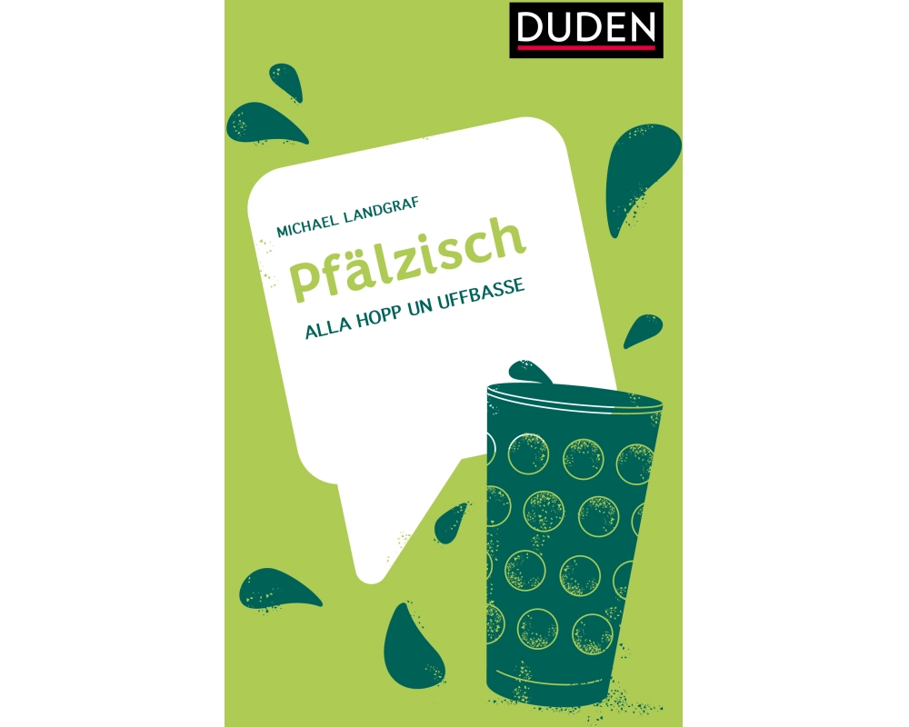 Pfälzisch