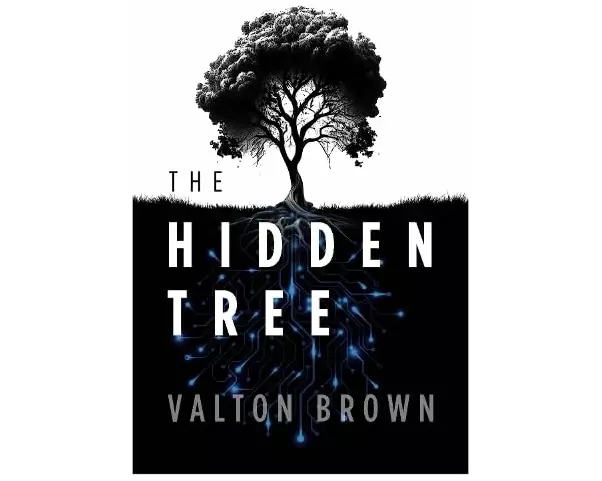 The Hidden Tree