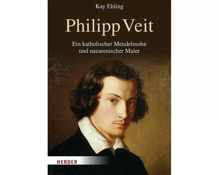 Philipp Veit