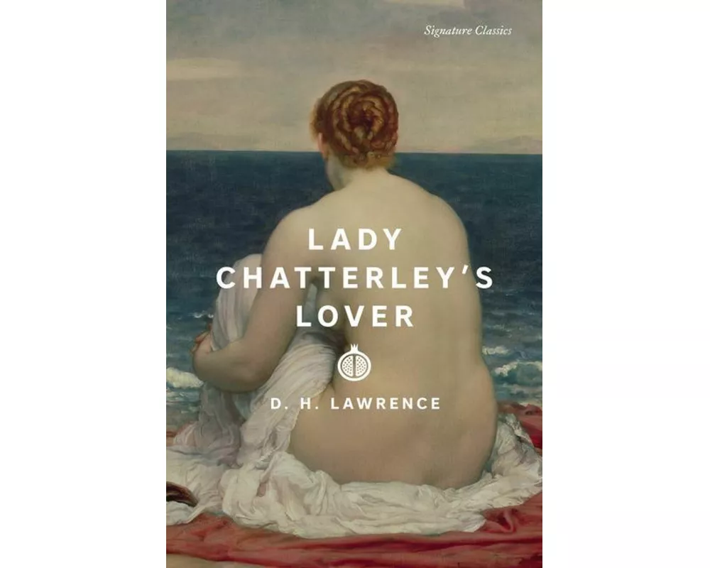 Lady Chatterley's Lover