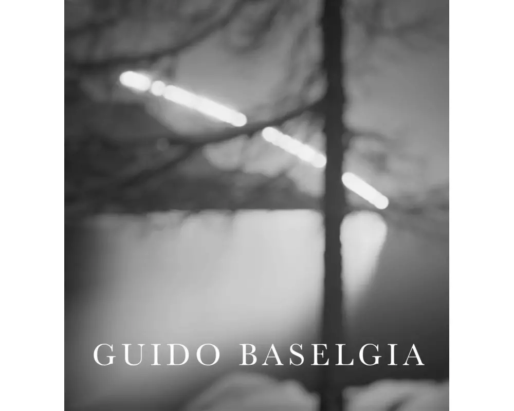 Guido Baselgia