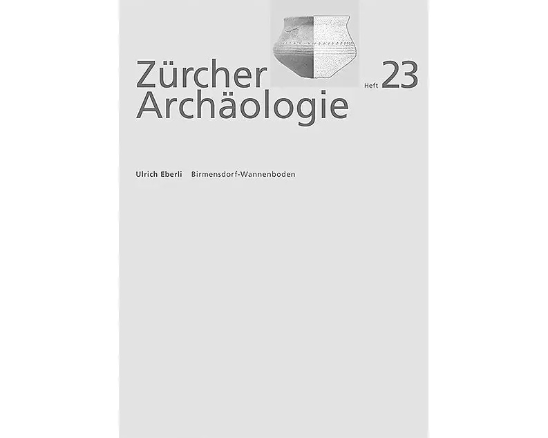 Birmensdorf-Wannenboden