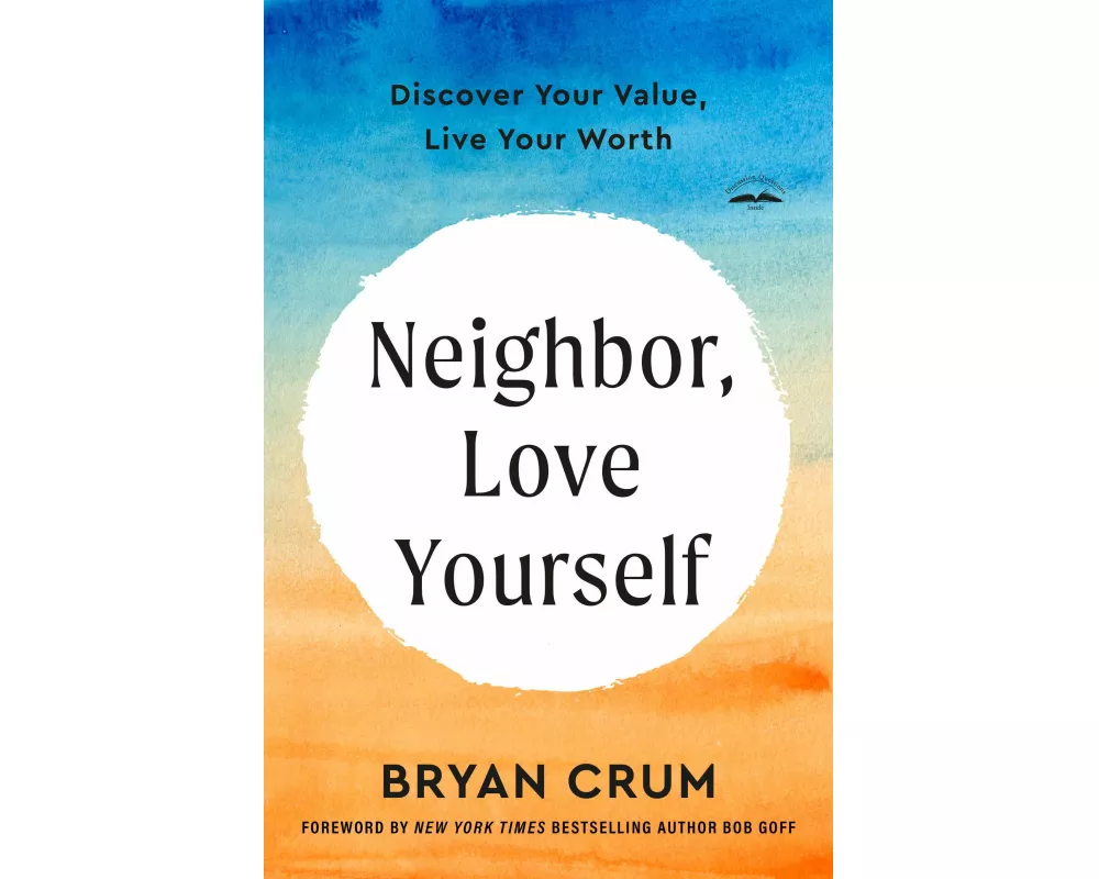 Neighbor, Love Yourself