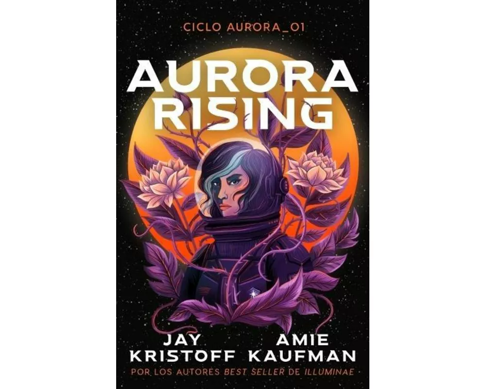 Aurora Rising