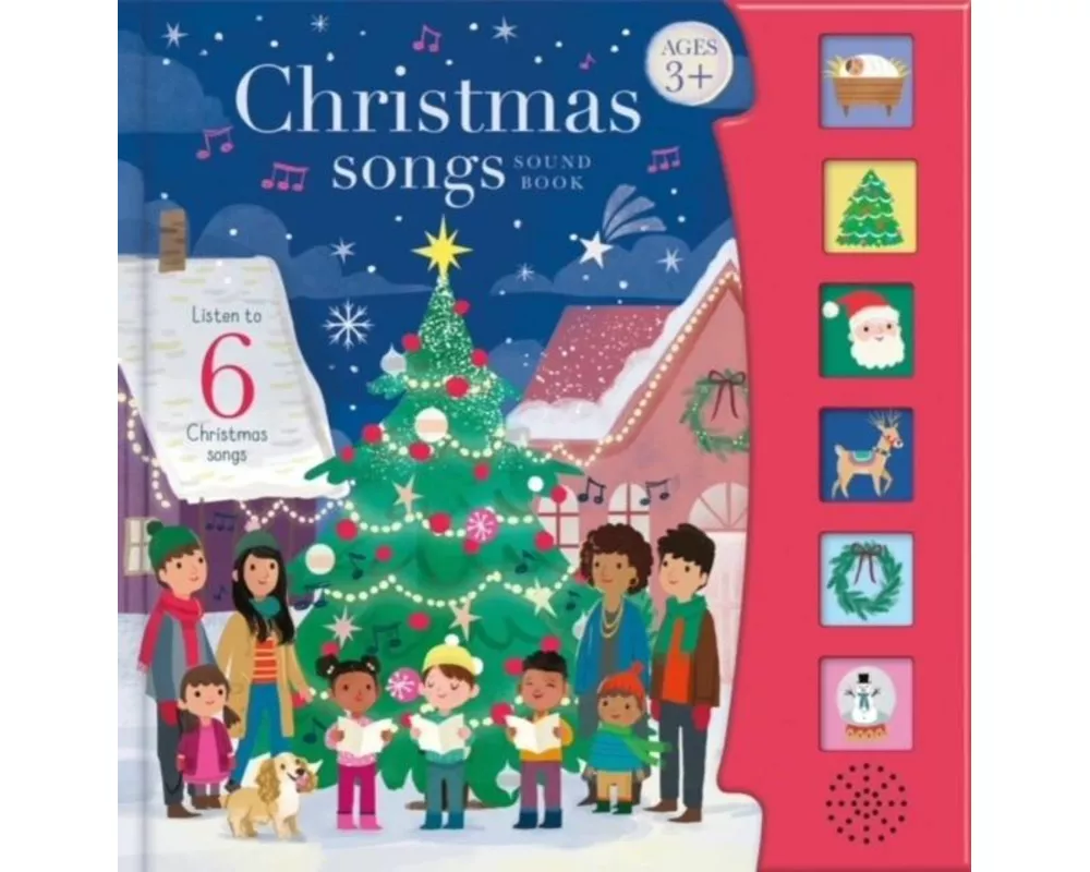 Christmas Songs
