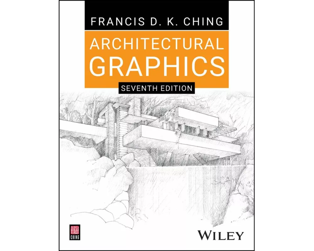 Architectural Graphics