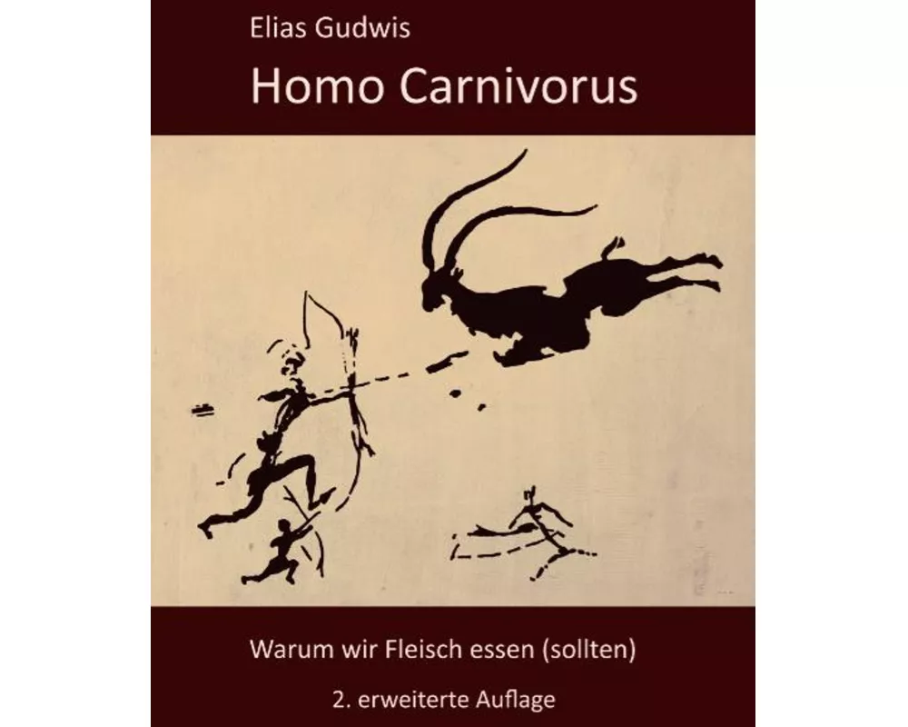Homo Carnivorus