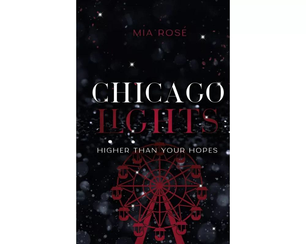 Chicago Lights