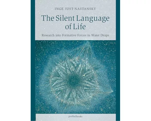 The Silent Language of Life