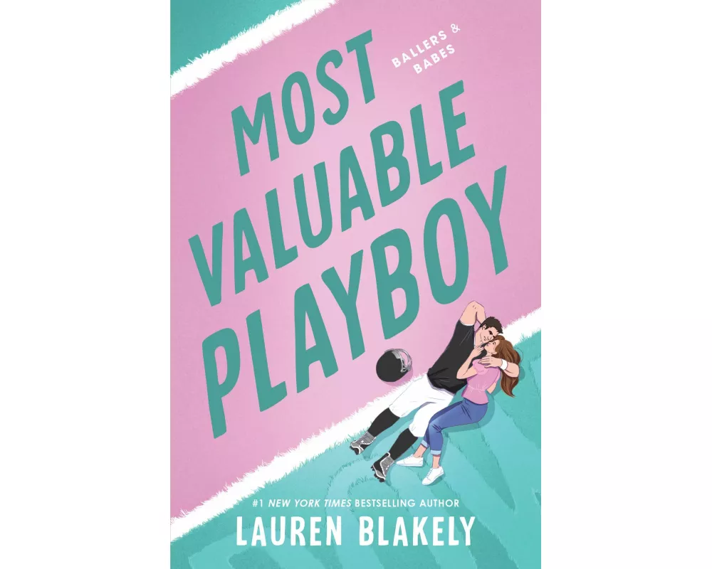 Most Valuable Playboy