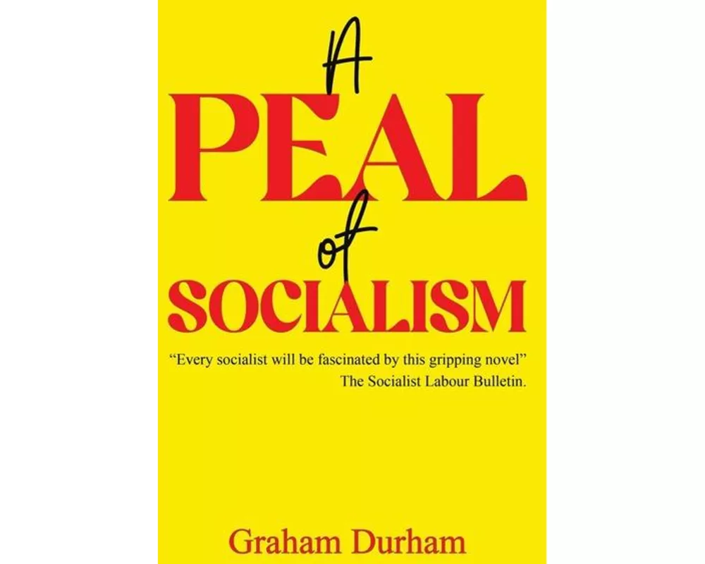 A Peal of Socialism