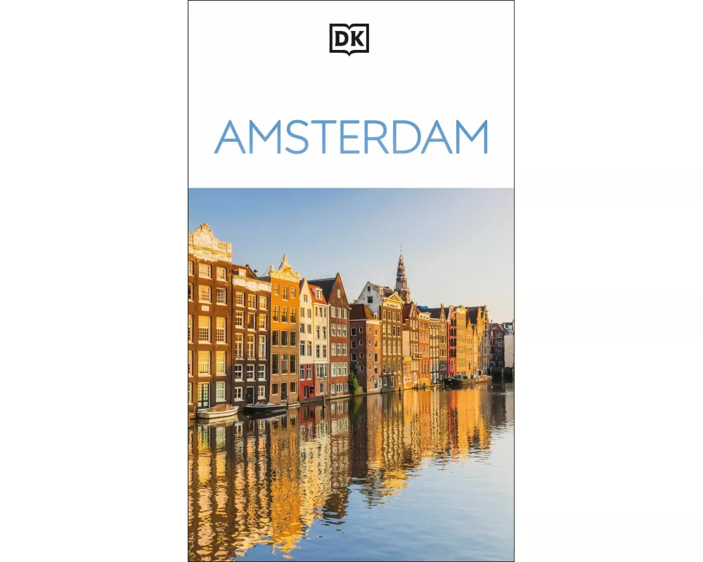 DK Amsterdam