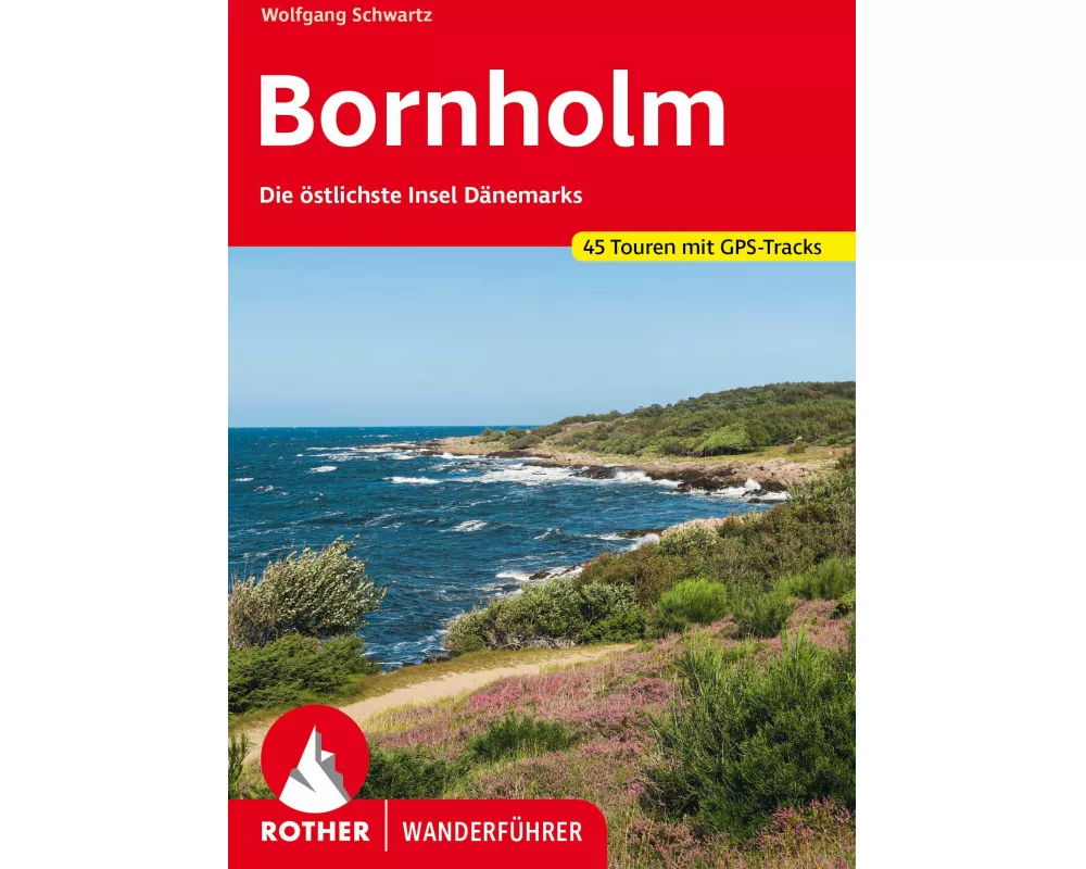 Bornholm