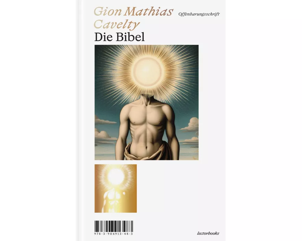 Die Bibel