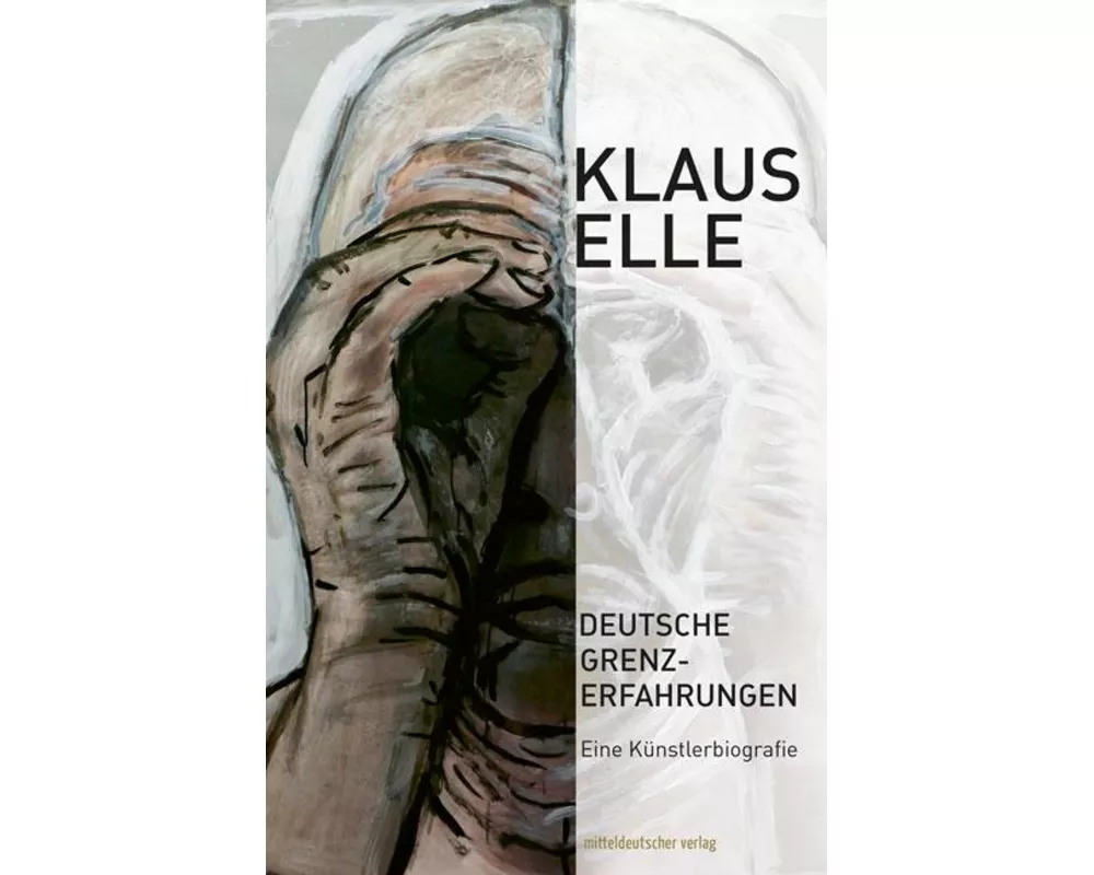 Deutsche Grenzerfahrungen