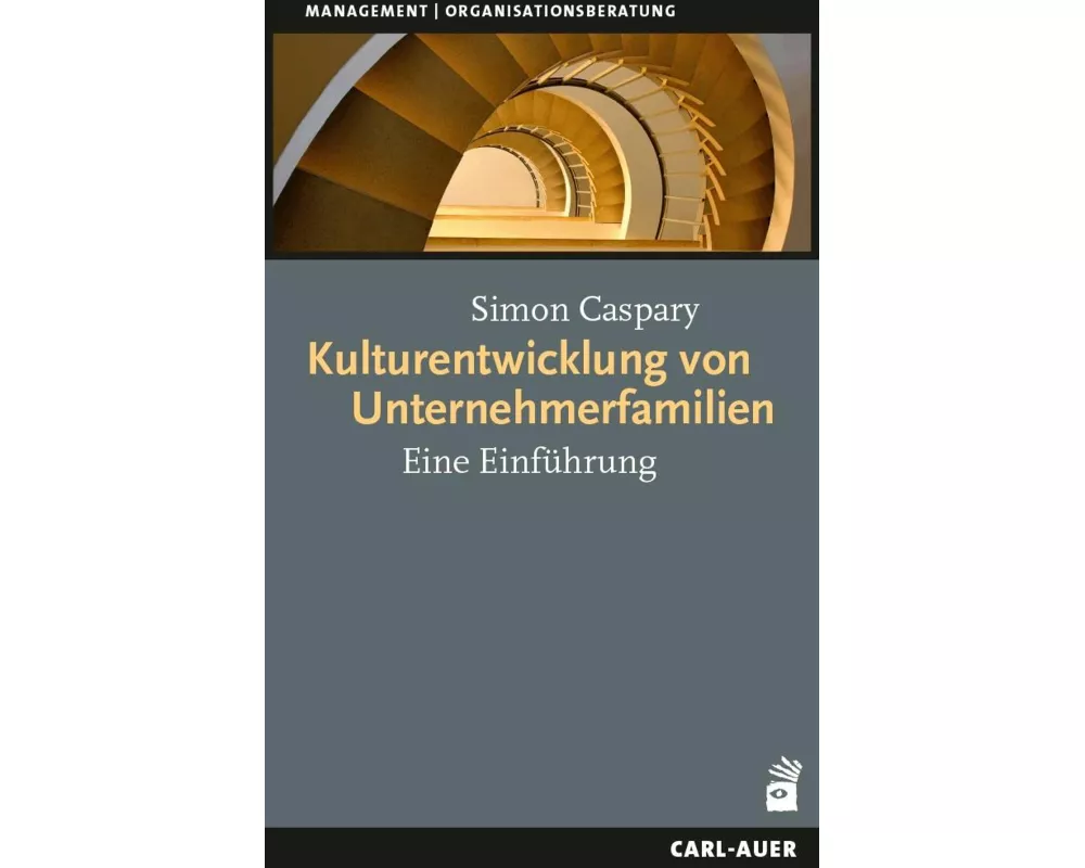 Kulturentwicklung von Unternehmerfamilien