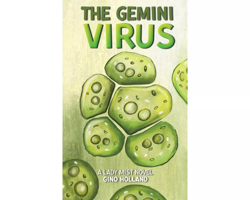 The Gemini Virus