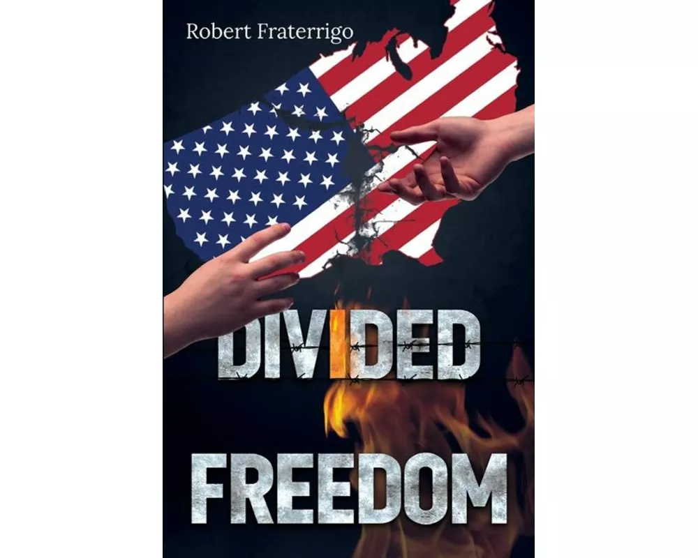 Divided Freedom