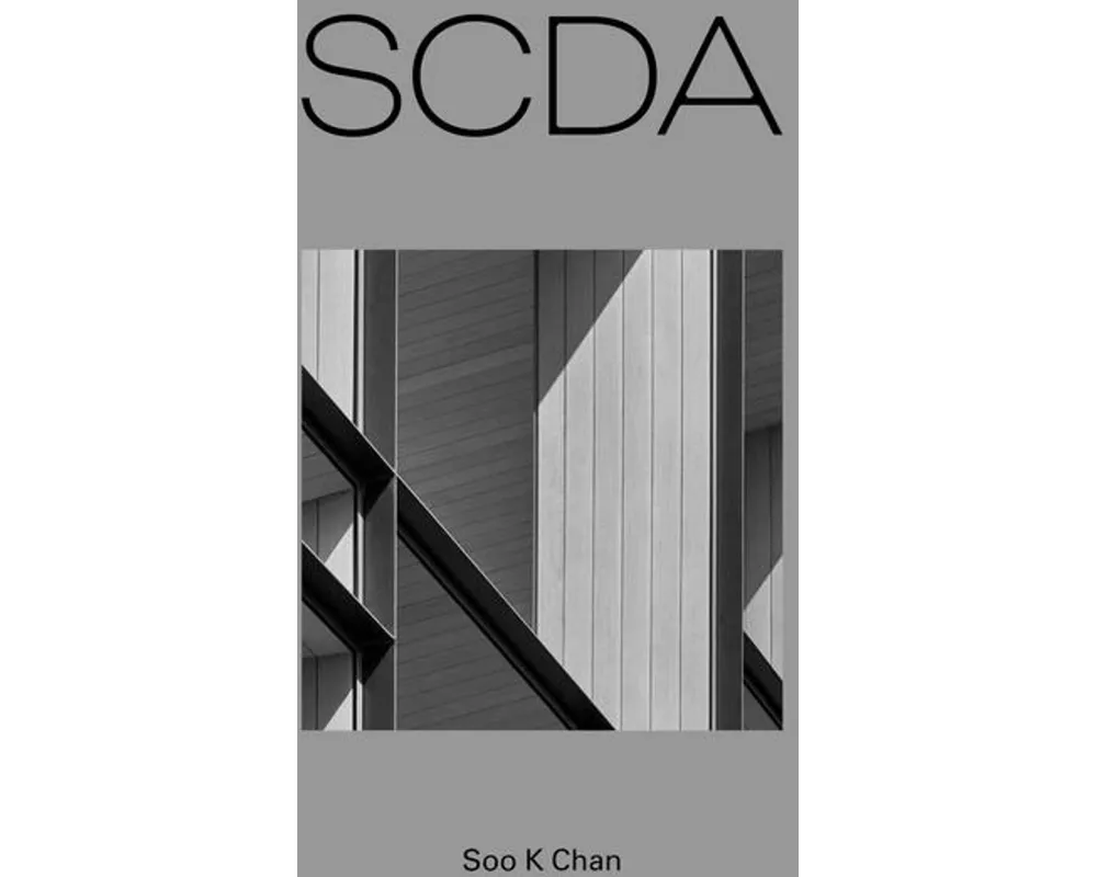 SCDA Beyond Boundaries