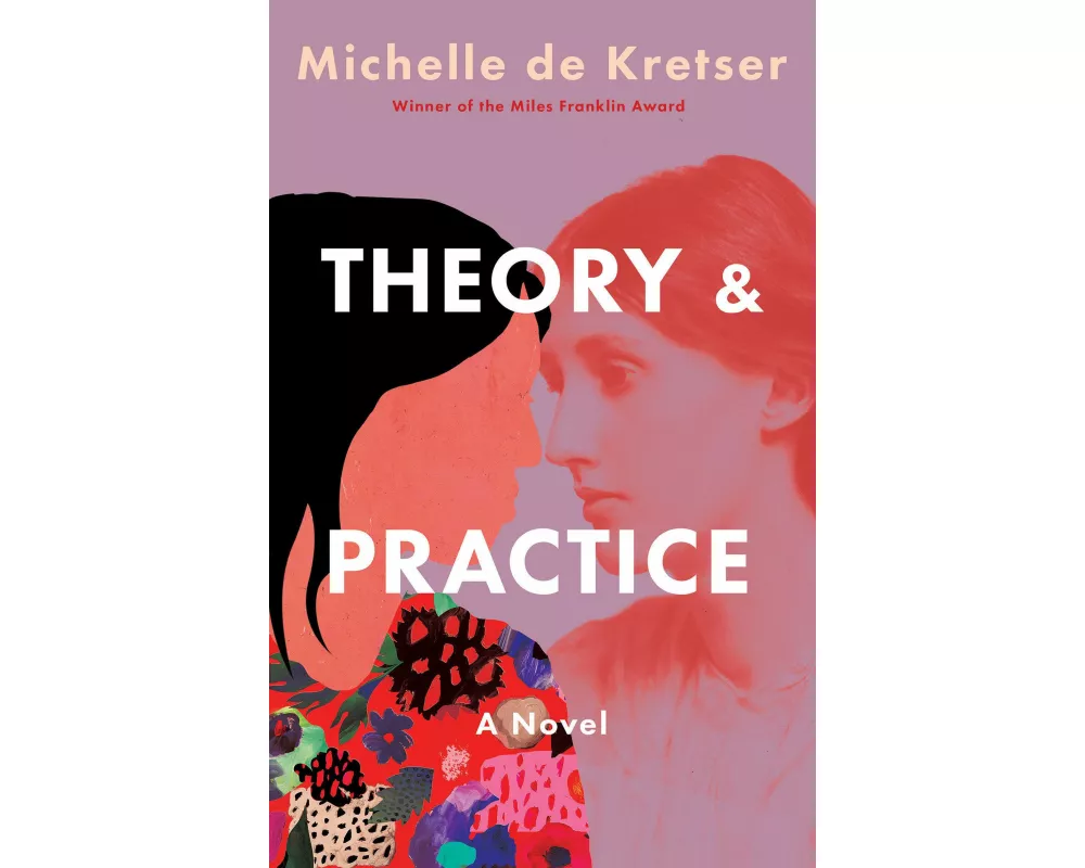 Theory & Practice