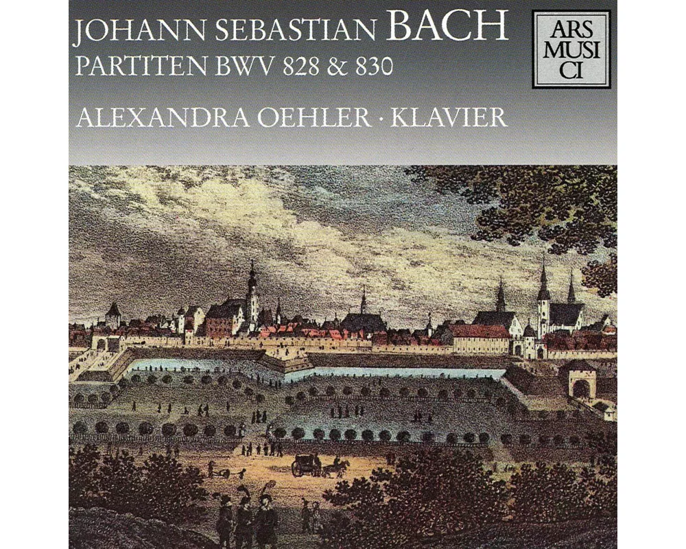 Shorty Rogers - Andr Previn