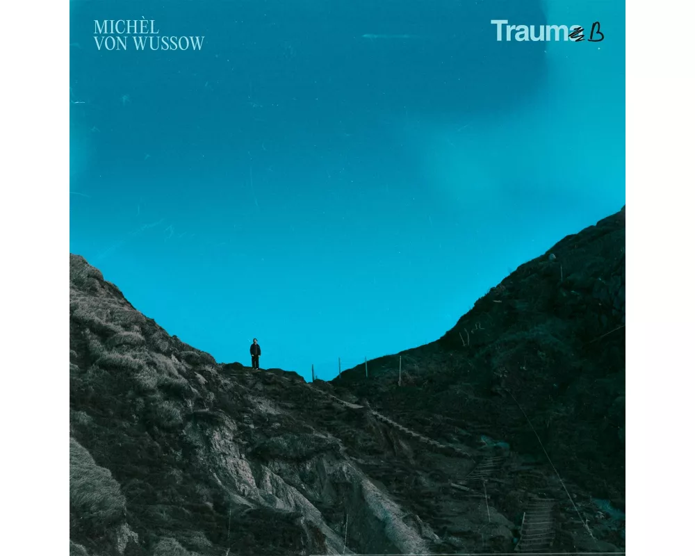 Traum B