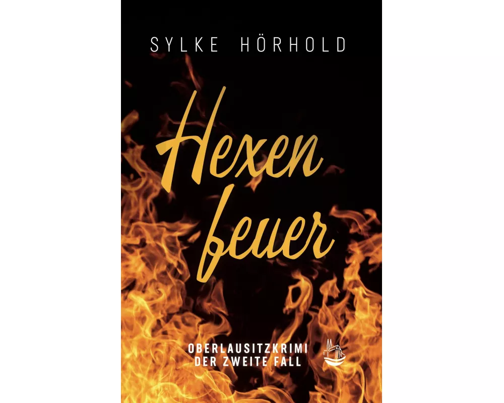 Hexenfeuer