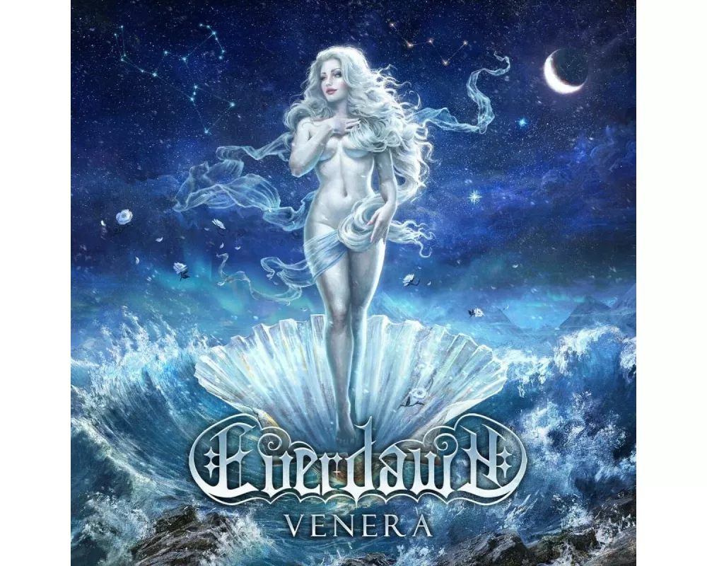 Venera