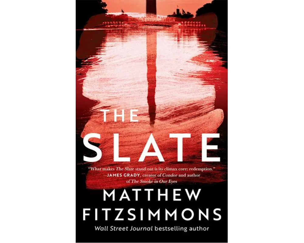 The Slate
