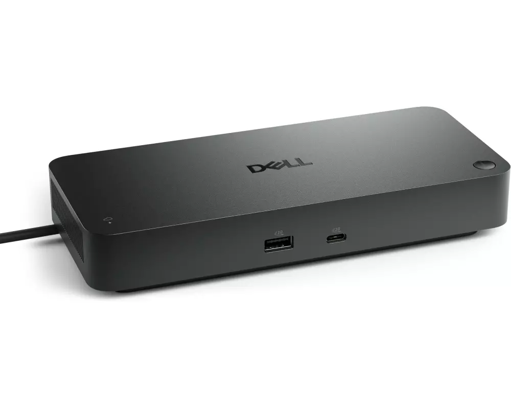 Dell Pro Smart Dock 130W