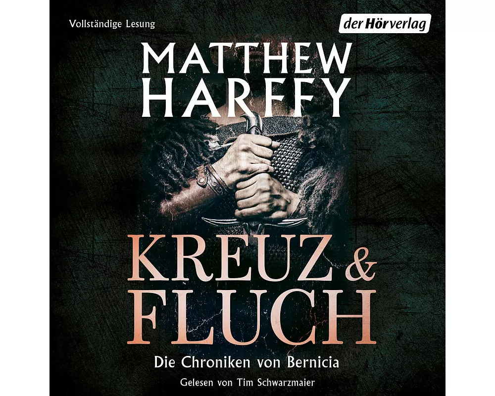 Kreuz und Fluch