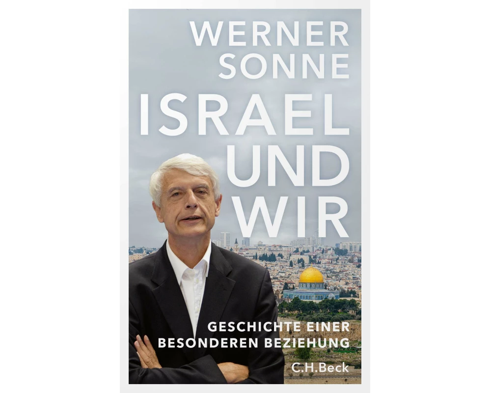 Israel und wir