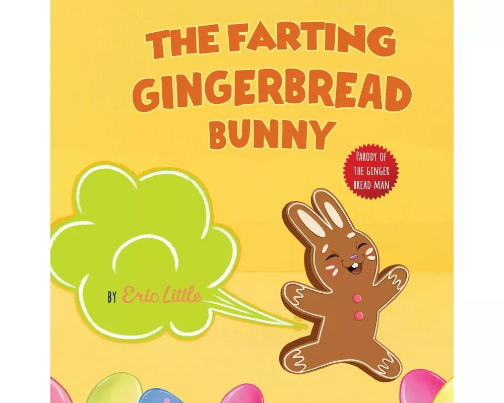 Easter Basket Essentials