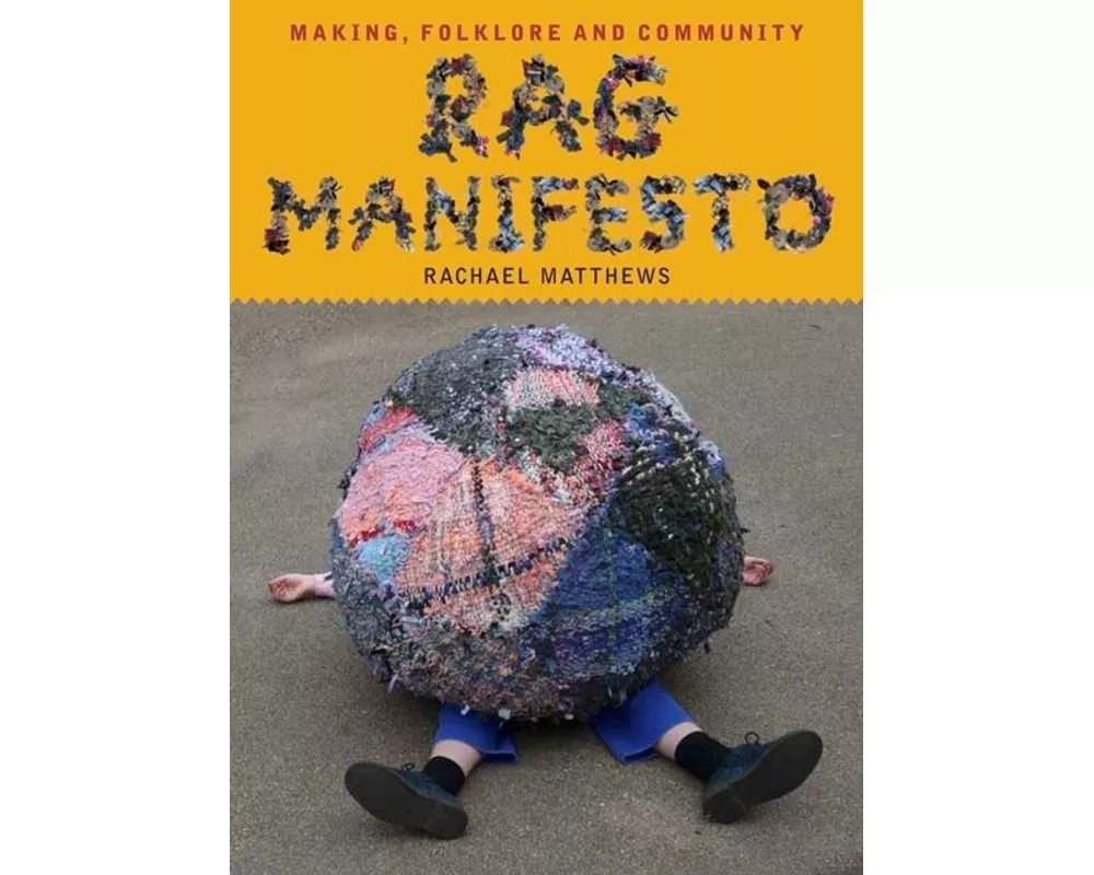 Rag Manifesto
