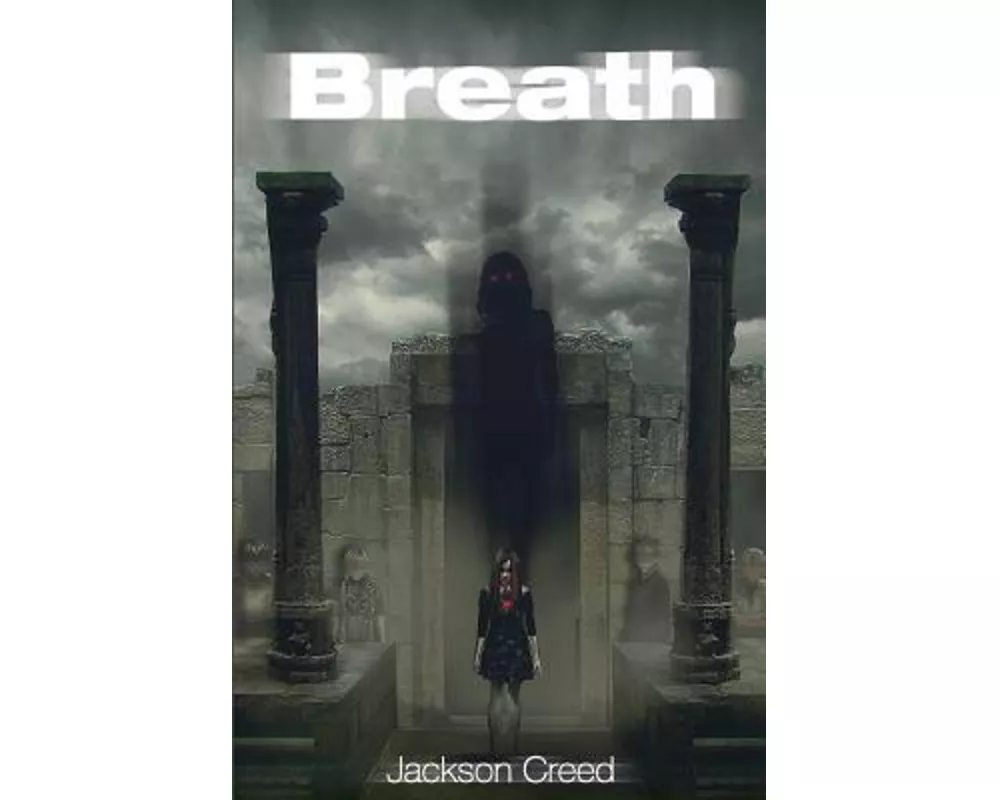 Breath