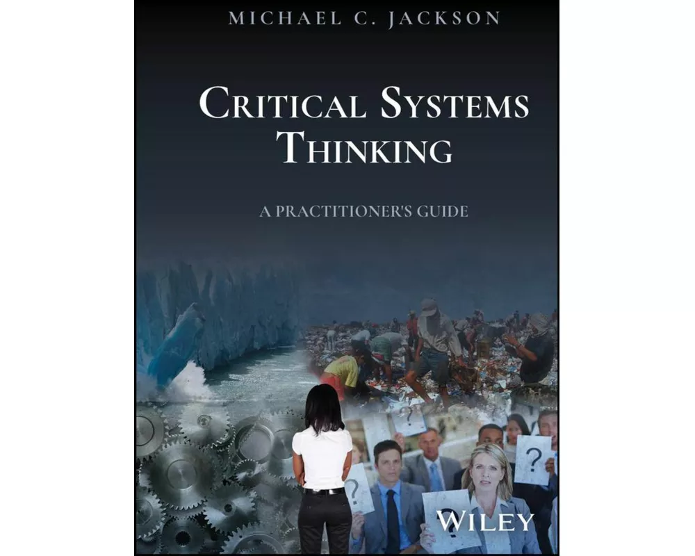 Critical Systems Thinking