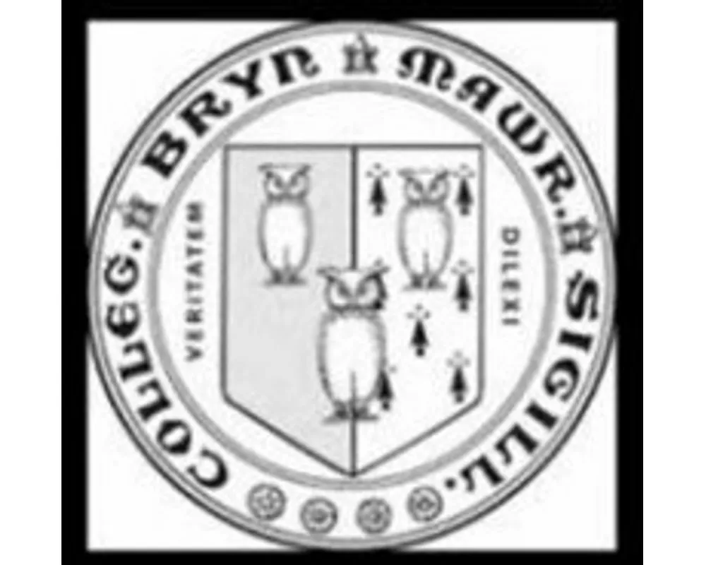 Consolatio Philosophiae