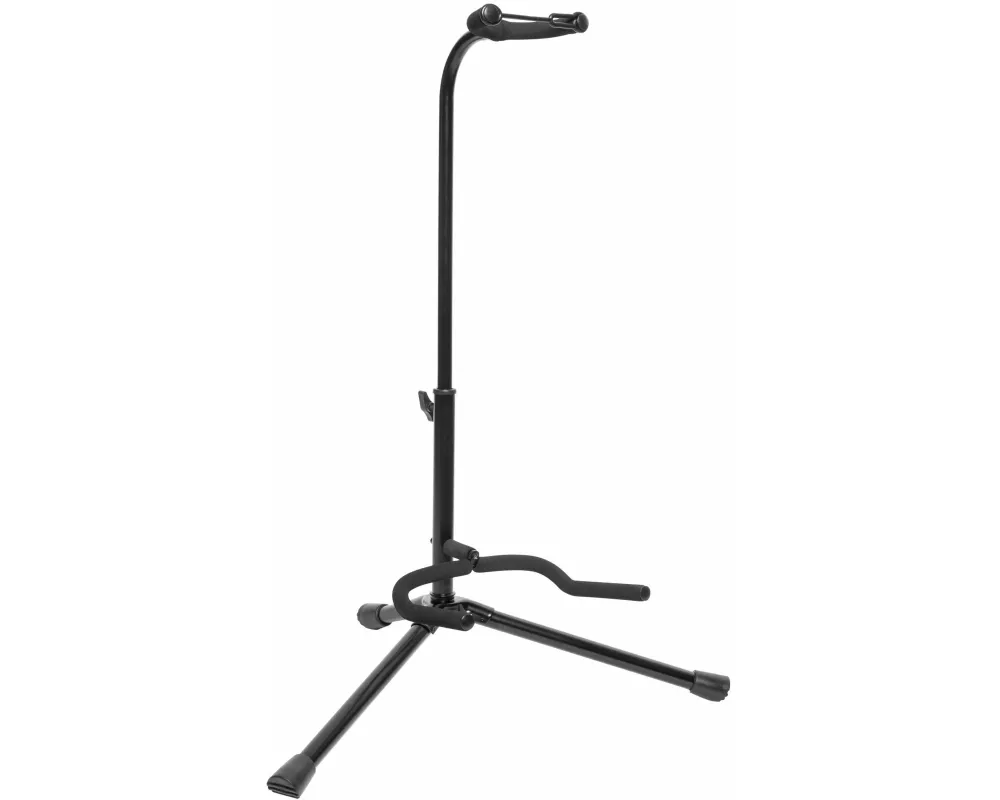 Tripod Guitar Stand