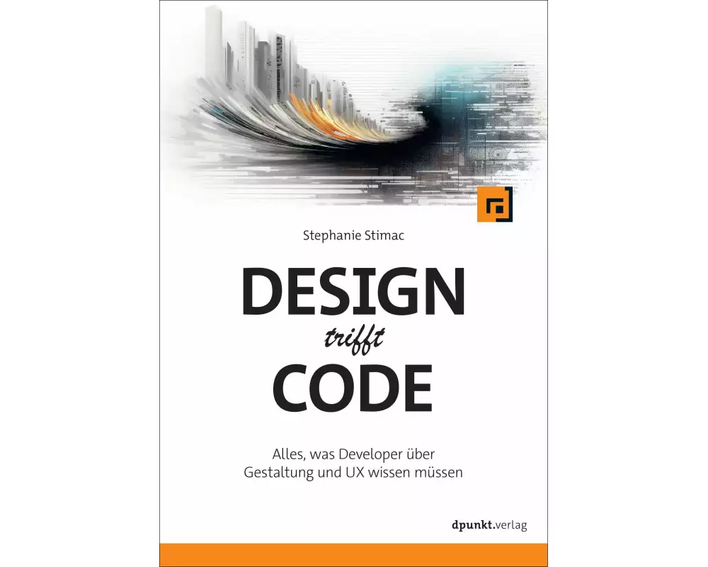 Design trifft Code