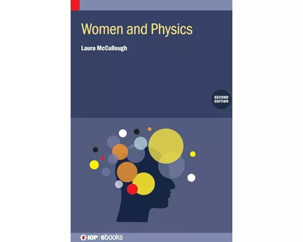 Women and Physics (Second Edition)