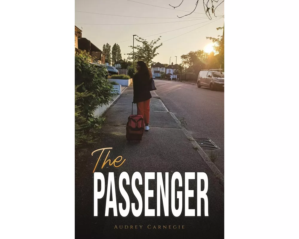 The Passenger