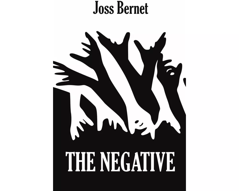 The Negative