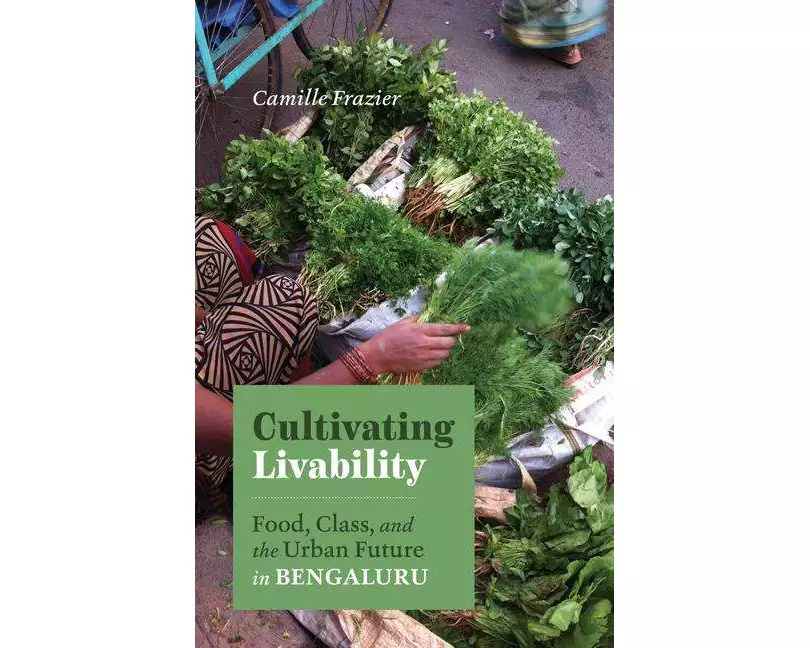 Cultivating Livability