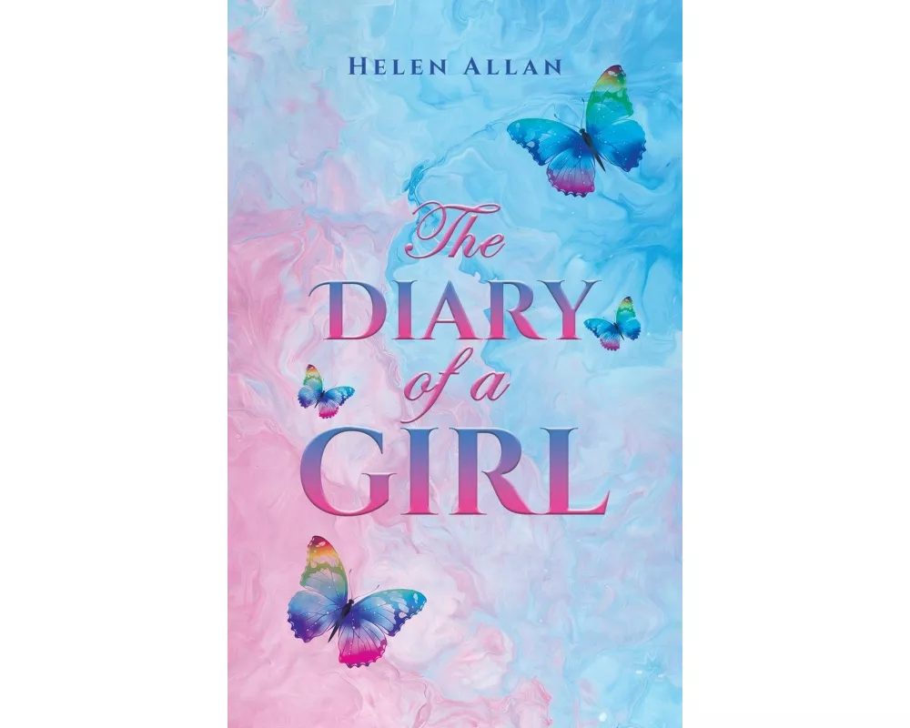 The Diary of a Girl