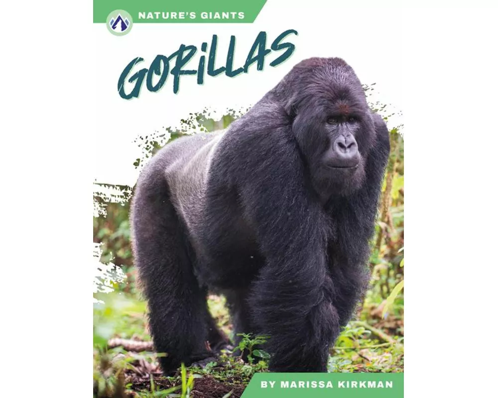 Gorillas