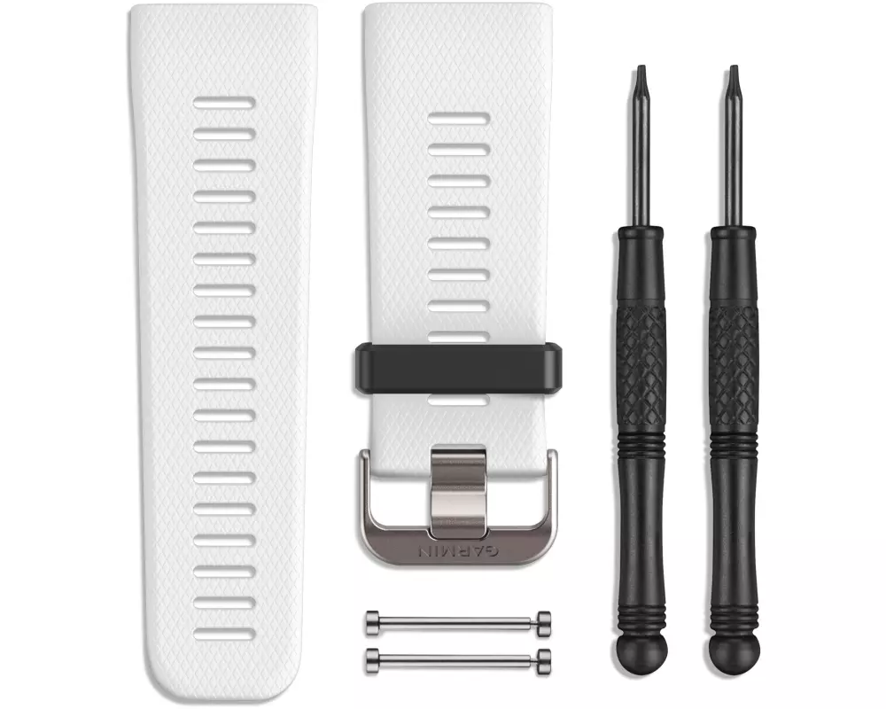 GARMIN Armband Vivoactive HR