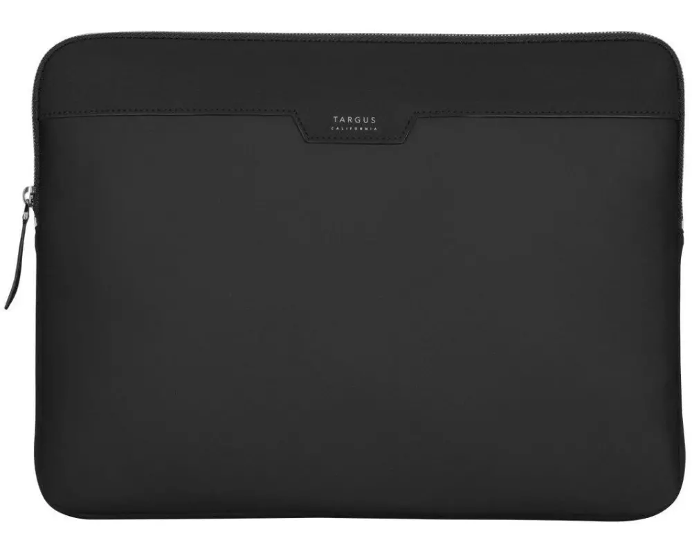 Targus Notebook-Sleeve Newport 11.6 "